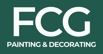 FCG Painting & Decorating, back to top