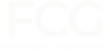 FCG Painting & Decorating
